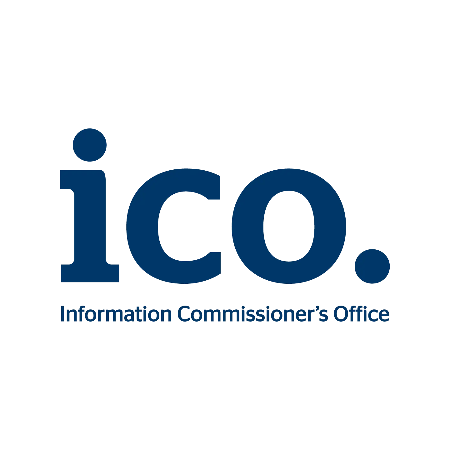 Institute of Coaching